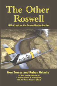 Other Roswell